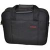 CODI Grab & Go Sleeve - Black