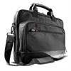 Lenovo ThinkPad Basic Case - notebook carrying case 43R9113