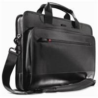 Lenovo ThinkPad Business Topload Case - notebook carrying case 43R2476