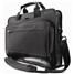 Lenovo ThinkPad Business Topload Case - notebook carrying case 43R2476