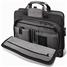Lenovo ThinkPad Business Topload Case - notebook carrying case 43R2476