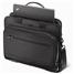 Lenovo ThinkPad Business Topload Case - notebook carrying case 43R2476