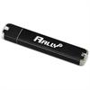 OCZ Technology Rally2 8GB Dual Channel USB 2.0 Flash Memory Drive