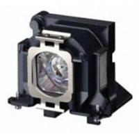 Sony Replacement Lamp for VPL-AW15/VPL-AW10 Projectors