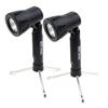 Meritline Photo Studio 248-015