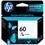 HP 60 Tri-color Ink Cartridge