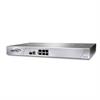 Dell SonicWall NSA 2400 APP-FIREWALL BDL GAV