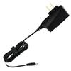 Nokia AC-4U - Power adapter 0279044