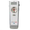 SMK-Link 33 Feet Bluetooth Stopwatch Presenter with Laser Pointer