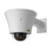Axis T95A00 Dome Housing - camera outdoor pendant dome with power/heater/blower