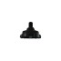 Axis 216FD Pendant Kit - camera indoor pendant dome