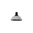 Axis 216FD Pendant Kit - camera indoor pendant dome