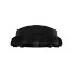 Axis 216FD Pendant Kit 1,5"NPT - camera indoor pendant dome