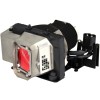 InFocus projector lamp SP-LAMP-043