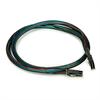 3Ware CABLE 0.5M MULTILANE INT SFF8087 SAS/SATA CBL-SFF8087-05M