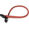 3Ware cable, 1 unit of 0.6m Multi-lane Internal (SFF-8087) Serial ATA breakout cable, forward CBL-SFF8087OCF-06M