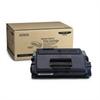 Xerox toner cartridge - black