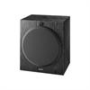 Sony SA W3000 - subwoofer