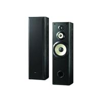 Sony SS F5000 - Left / right channel speakers - 3-way