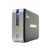 Cavalry Storage 1TB CADA USB / FireWire 800 / FireWire 400 2-bay RAID Disk Array Mac-Ready