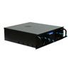 Norco Technologies 10 BAY 3U SATA HARD DRIVE STORAGE RACKM