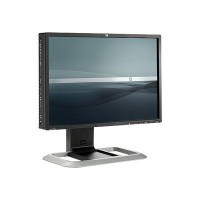 HP LP2275w 22" Widescreen LCD Monitor