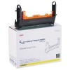 Oki Yellow Image Drum for C7100/C7300/C7500 Series - Type C4
