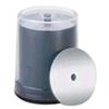 Primera TuffCoat Plus 600-Disc CD-R Media - White