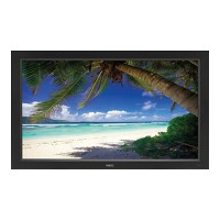 NEC Displays 32" MultiSync LCD 15 Series LCD3215
