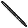 Wacom Bamboo Cordless Pen - Black