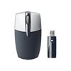 Belkin Wireless Travel Mouse mouse