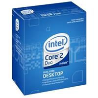 Intel Intel Core 2 Duo E8600 3.33GHz Processor Upgrade