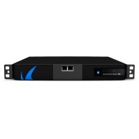 Barracuda Networks Web Application Firewall 460 - firewall BWF460A1