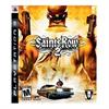 THQ, Inc. SAINTS ROW 2 PS3