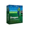 Nuance Communications Dragon NaturallySpeaking Preferred Wireless Bluetooth - ( v. 10 ) - complete package A109A-GN9-10.0