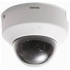 Toshiba IP Network Mini-Dome