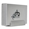 Fantom Drives GreenDrive 500GB External eSATA/USB 2.0 Hard Drive