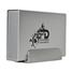Fantom Drives G-Force GreenDrive - hard drive - 500 GB - USB 2.0 / eSATA GD500EU