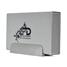 Fantom Drives G-Force GreenDrive - hard drive - 500 GB - USB 2.0 / eSATA GD500EU