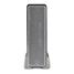 Fantom Drives G-Force GreenDrive - hard drive - 500 GB - USB 2.0 / eSATA GD500EU