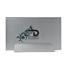 Fantom Drives G-Force GreenDrive - hard drive - 500 GB - USB 2.0 / eSATA GD500EU