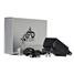 Fantom Drives G-Force GreenDrive - hard drive - 500 GB - USB 2.0 / eSATA GD500EU