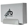 Fantom Drives GreenDrive 1TB External eSATA/USB 2.0 Hard Drive