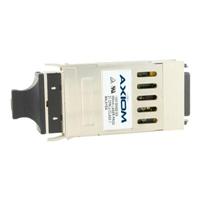 Axiom Memory Solutions Transceiver module - GBIC - Gigabit EN - 1000Base-LX