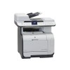 HP Color LaserJet CM2320nf Multifunction Printer CC436A#ABA