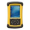 Rugged Notebooks Rugged PDA 400X, 64MB, 256MB Flash, Bluetooth, 802.11,Y Or G, Win Mobile 05