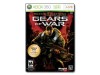 Microsoft Gears of War - complete package U19-00116