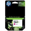 HP 564XL - print cartridge CB324WN#140