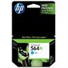 HP 564XL - print cartridge CB323WN#140