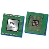 IBM BLADECENTER XEON/2.4GHZ-PROC UPG